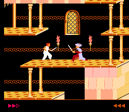 Prince of Persia